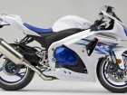 Suzuki GSX-R 1000 Special Edition